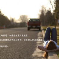 彩吧图库55125cn福彩3d